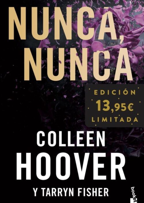Nunca, Nunca Nunca, Nunca