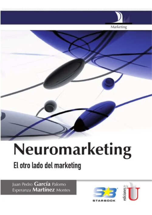 Neuromarketing Neuromarketing