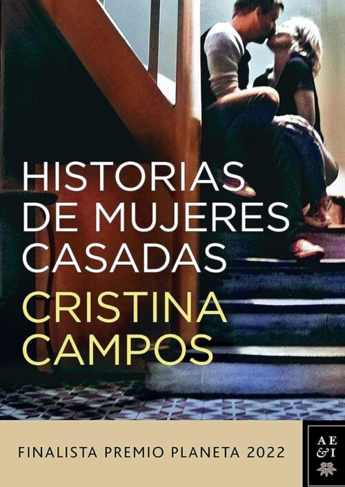 Historias de mujeres casadas Historias de mujeres casadas