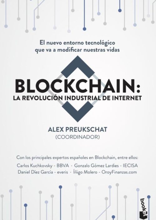 Blockchain Blockchain