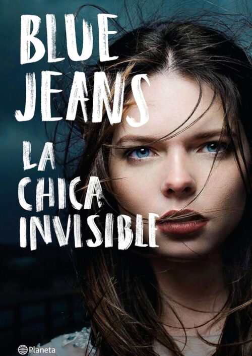 La chica invisible La chica invisible
