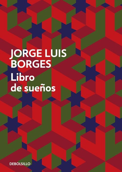 Libro de sueños Libro de sueños