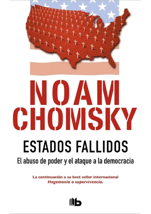 Estados fallidos Estados fallidos