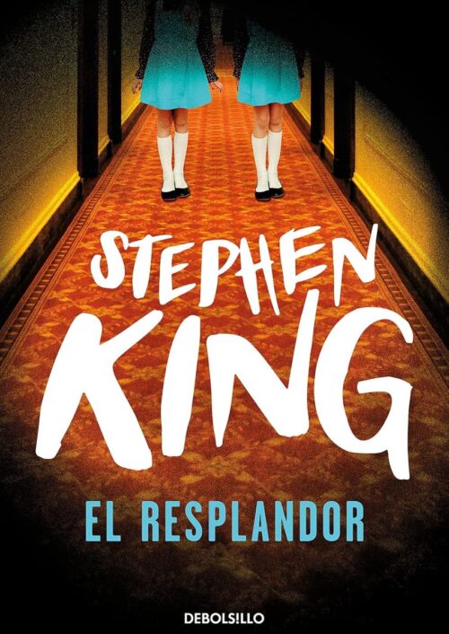 El Resplandor El Resplandor