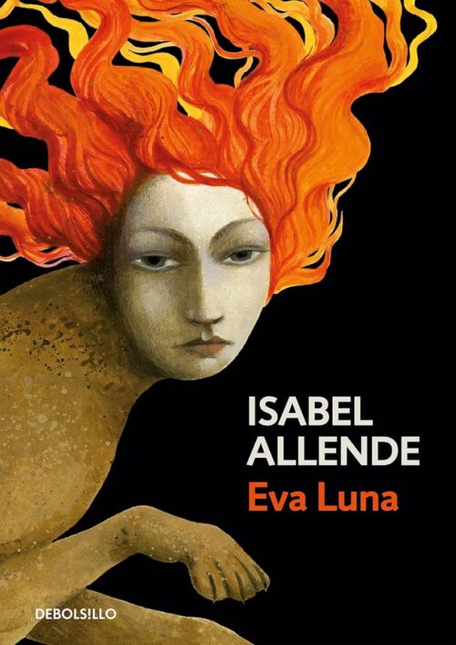 Eva Luna Eva Luna