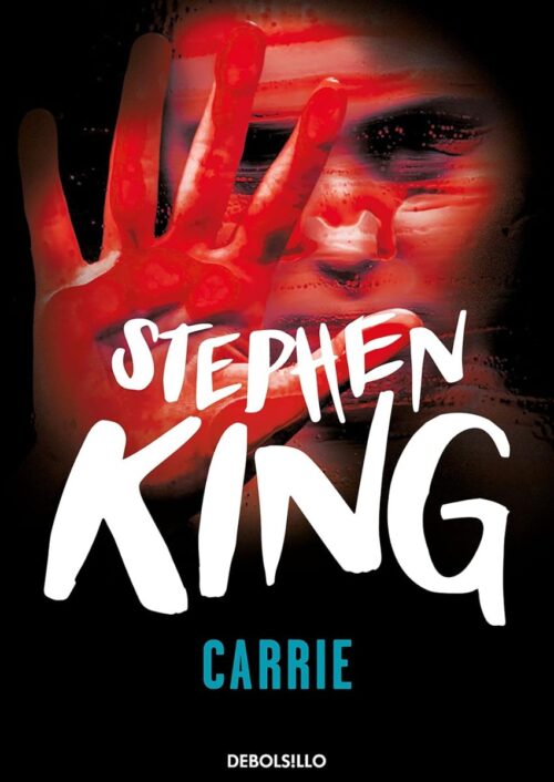Carrie Carrie