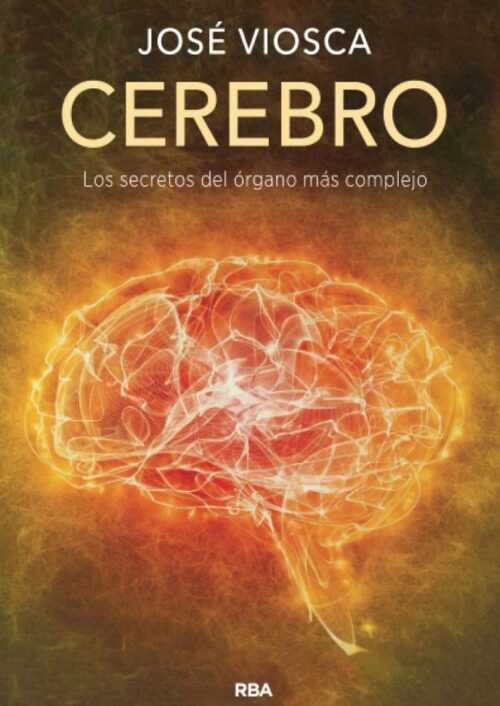Cerebro