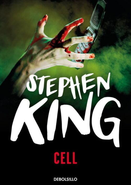 Cell