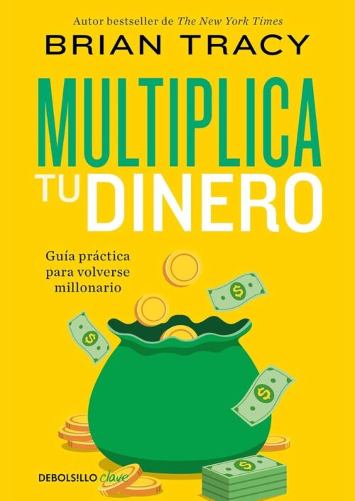 Multiplica tu dinero