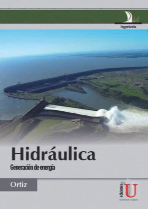 Hidráulica Hidráulica