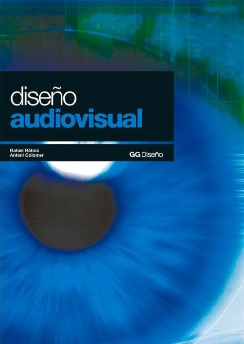 Diseño Audiovisual