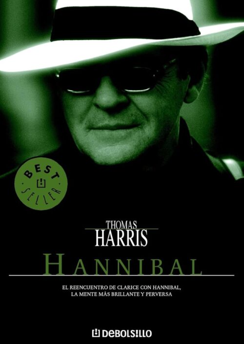 Hannibal Hannibal