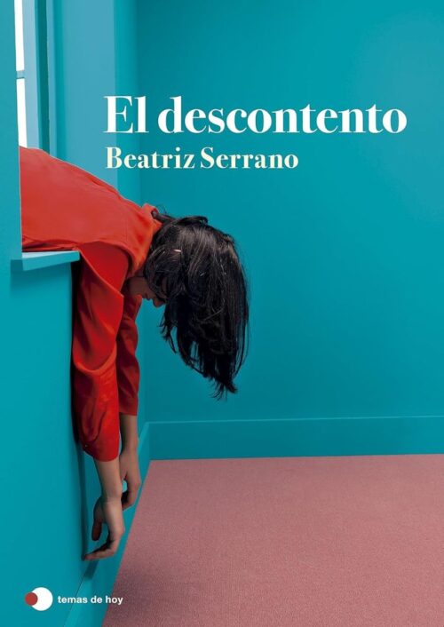 El descontento El descontento