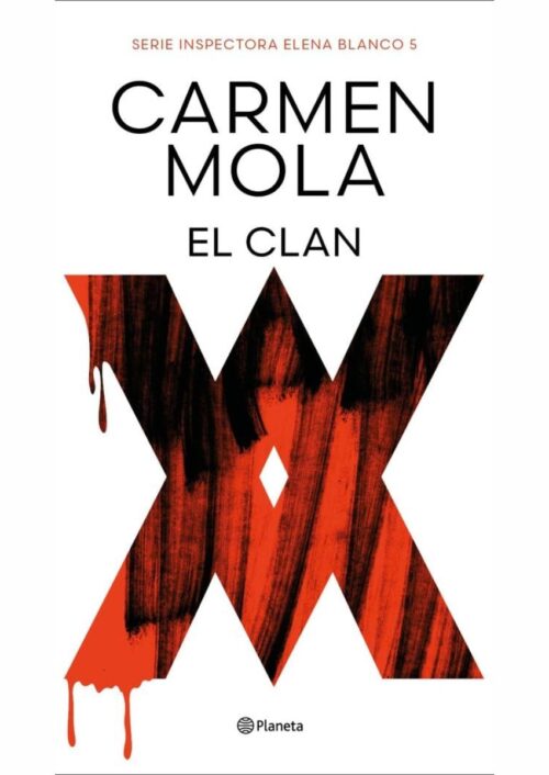 El Clan El Clan