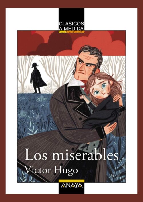 Los Miserables