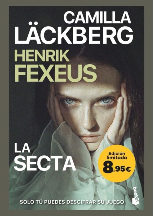 La Secta La Secta