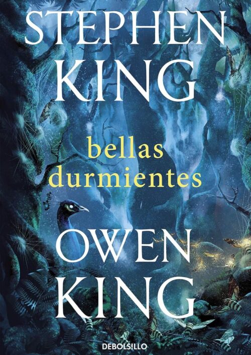 Bellas Durmientes