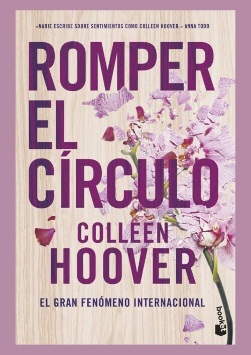 Romper el círculo