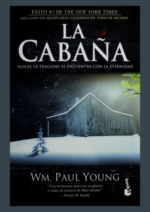 La Cabaña La Cabaña