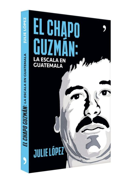 El Chapo Guzmán
