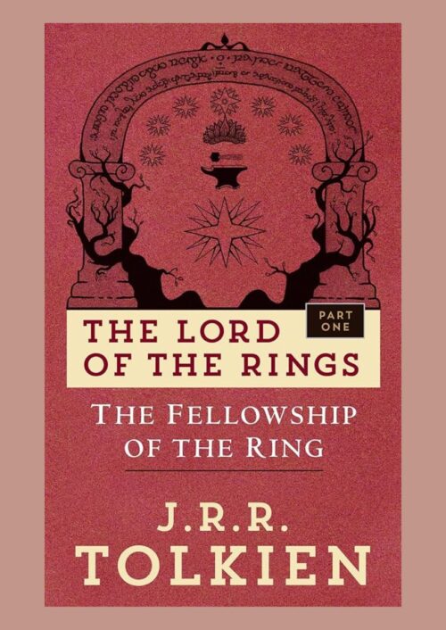 The Lord of the Rings The Lord of the Rings