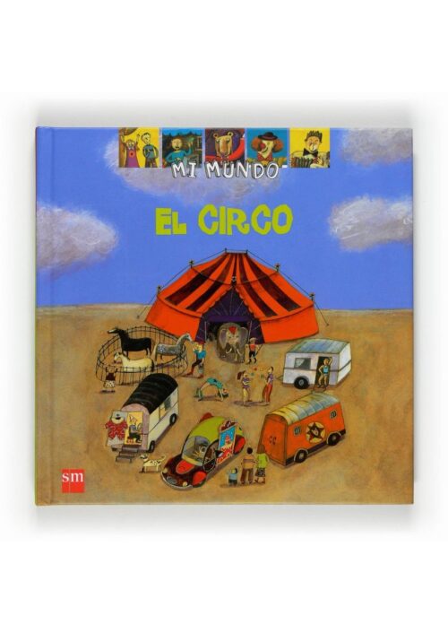El circo