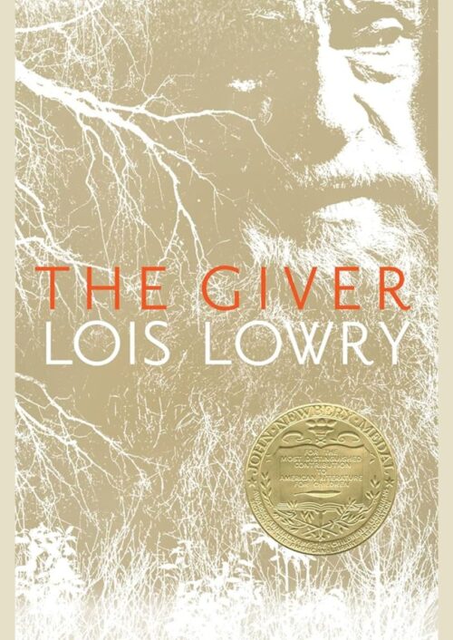 The Giver The Giver