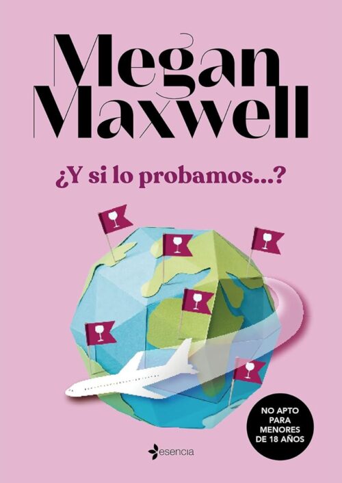 ¿Y si lo probamos? ¿Y si lo probamos?