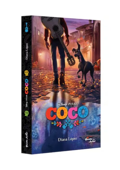 Coco Coco