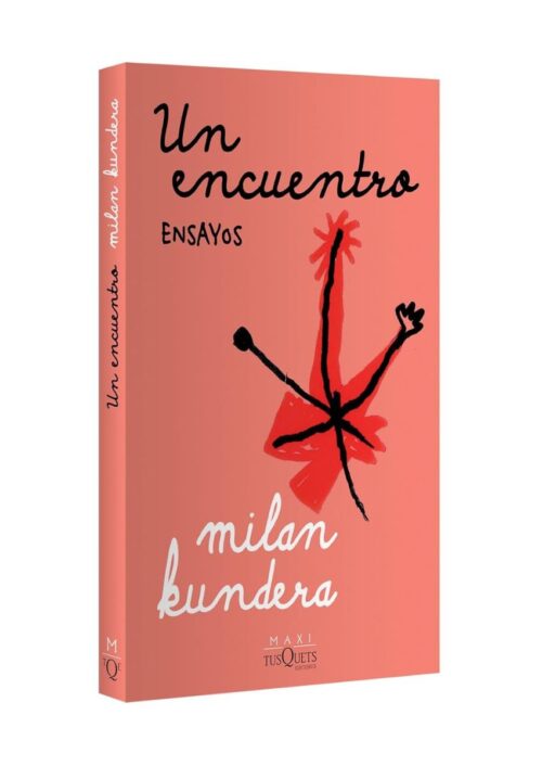 Un encuentro