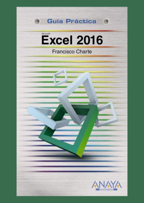 Excel 2016