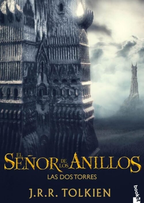 El Señor de los Anillos II