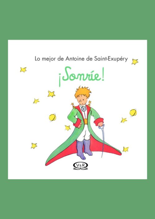 Sonríe Sonríe