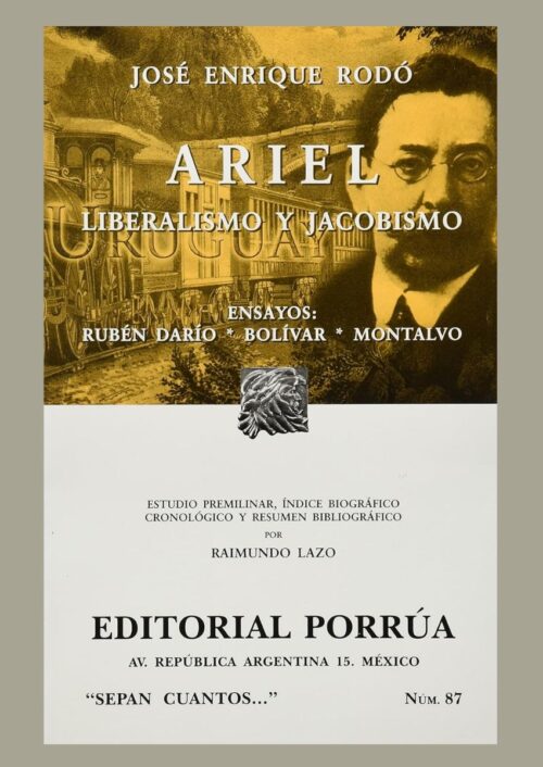 Ariel