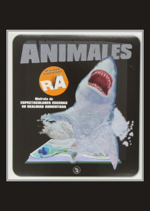 Animales