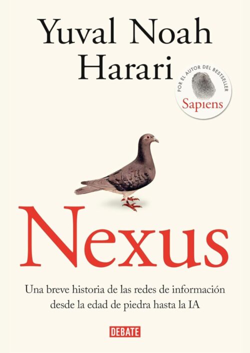Nexus Nexus
