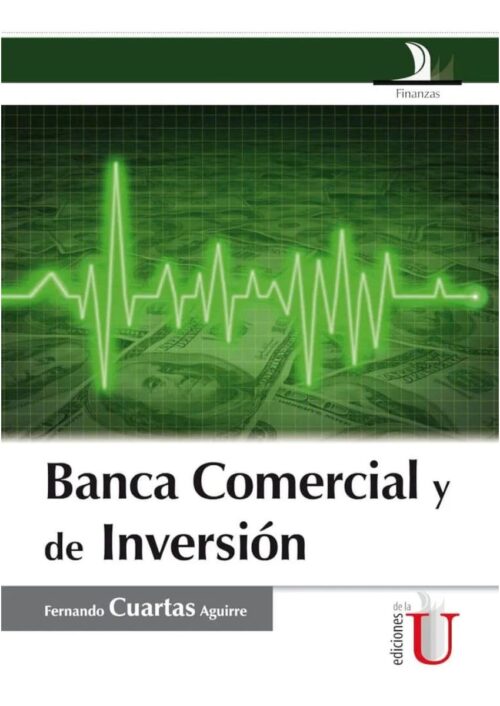 Banca comercial y de inversión
