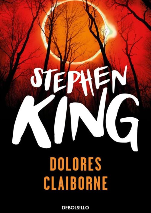 Dolores Claiborne