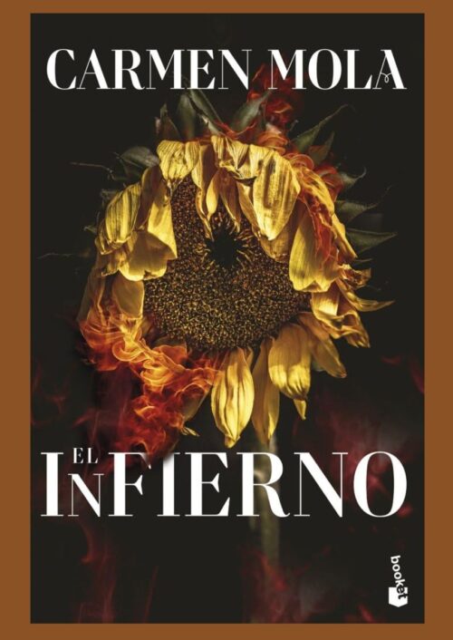 El Infierno El Infierno