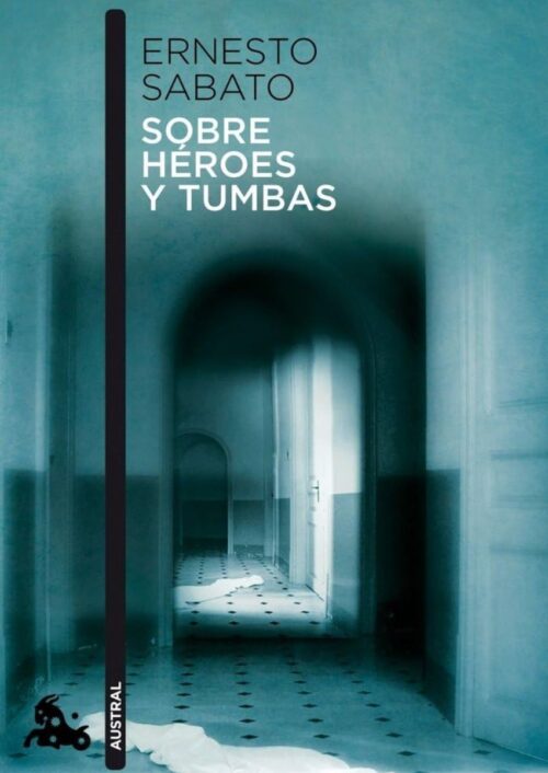 Sobre héroes y tumbas