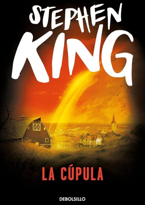 La Cúpula La Cúpula