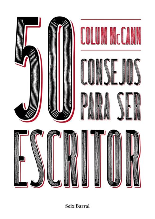 50 consejos para ser escritor 50 consejos para ser escritor