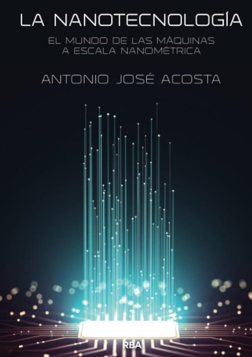La nanotecnología La nanotecnología