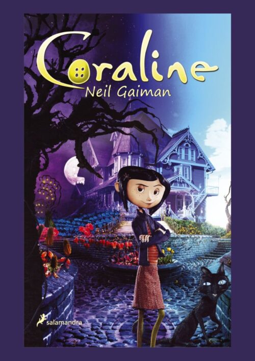 Coraline