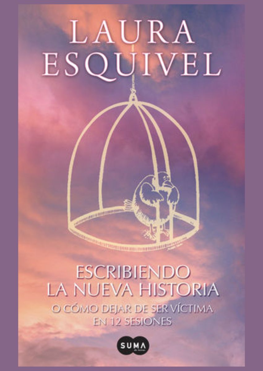 Escribiendo La Nueva Historia
