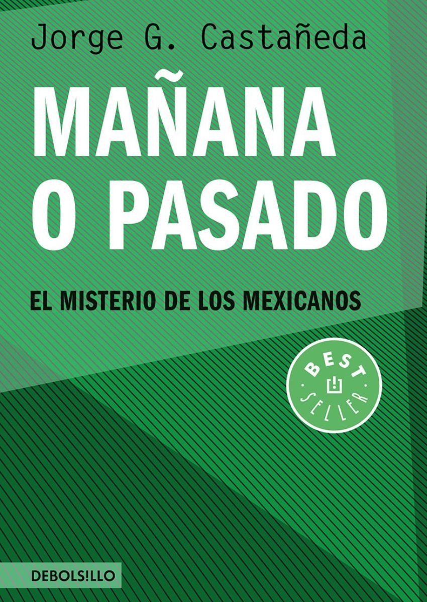 Mañana o pasado