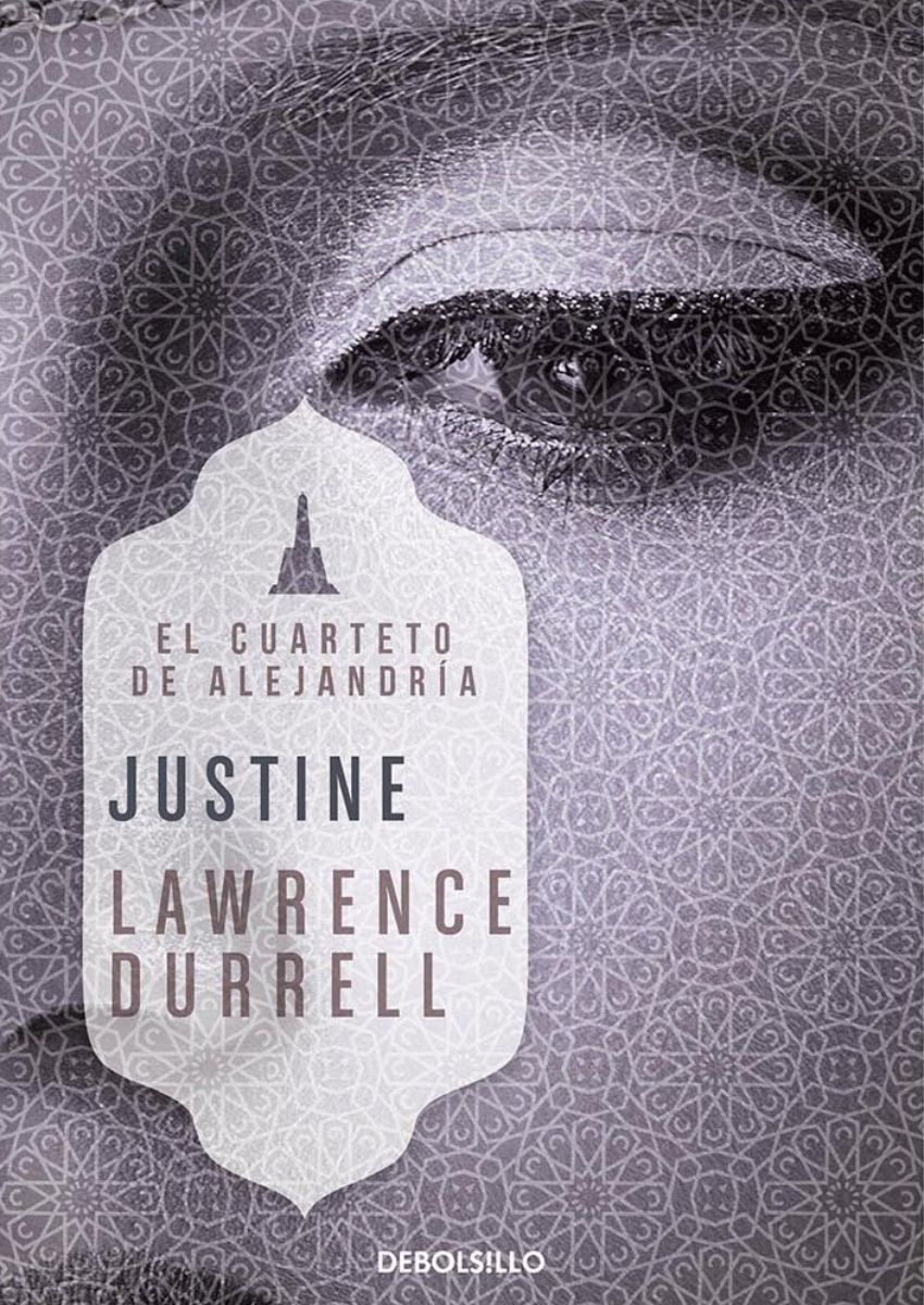Justine Justine