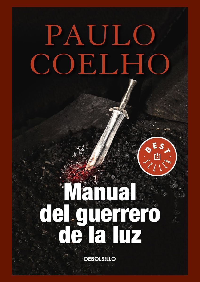 Manual del guerrero de la luz Manual del guerrero de la luz