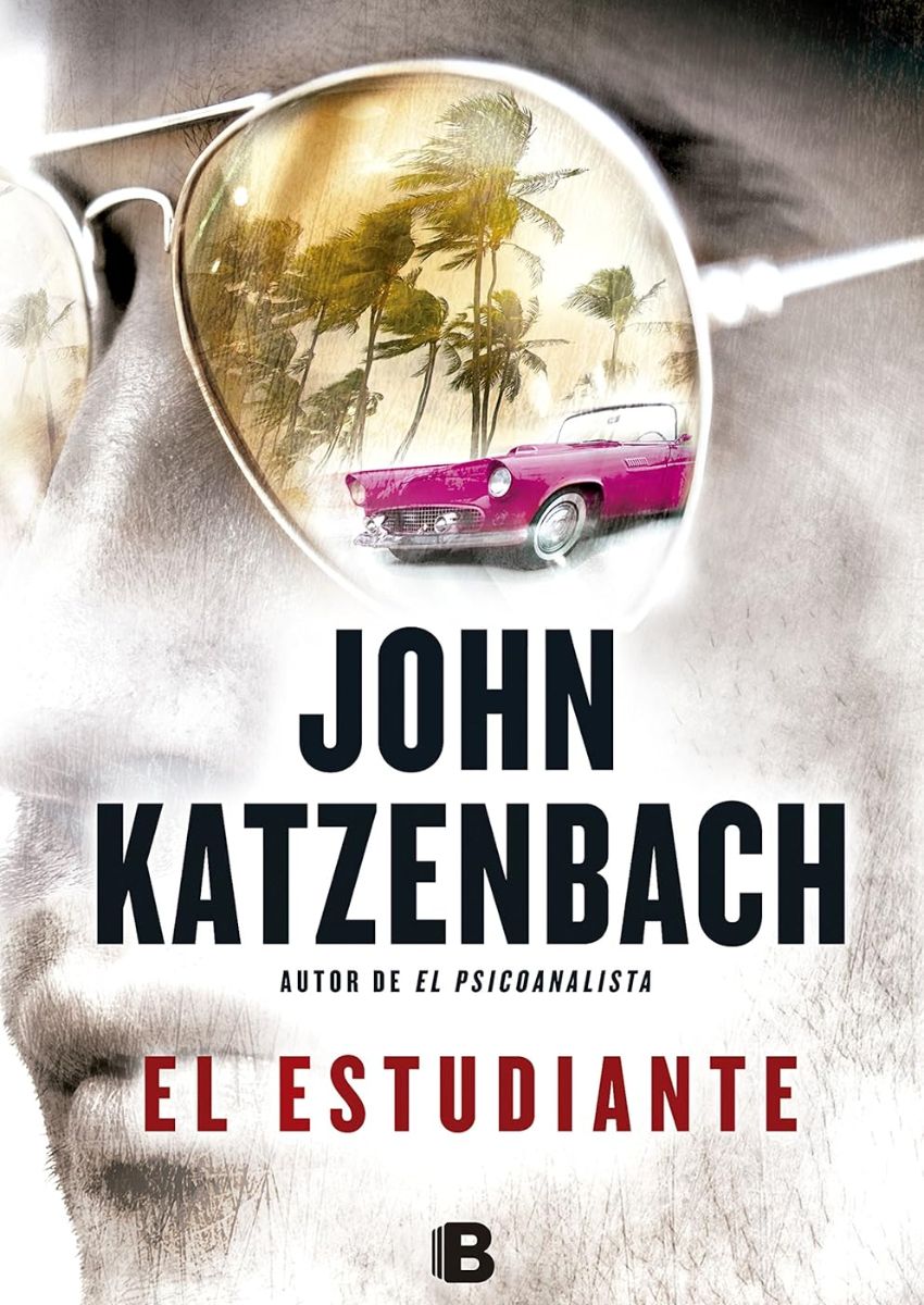 El estudiante El estudiante