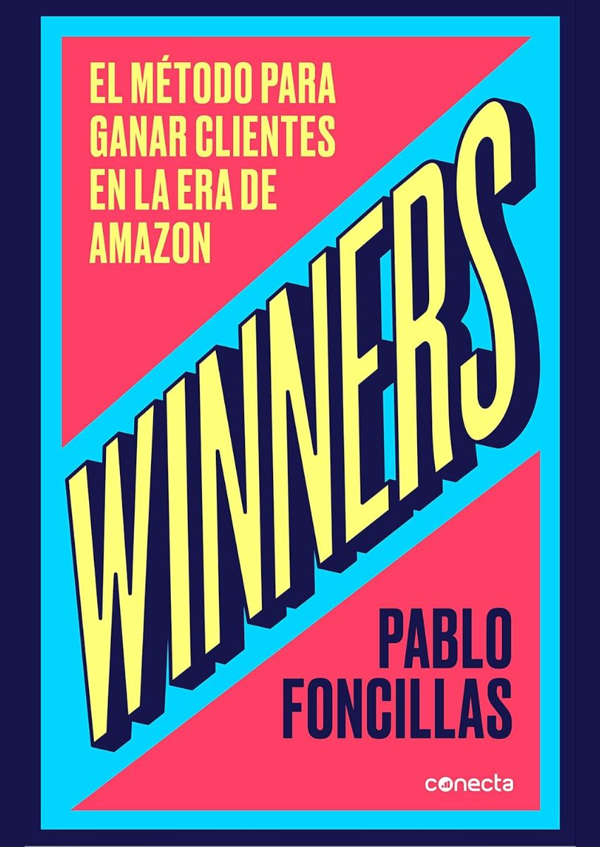 Winners
